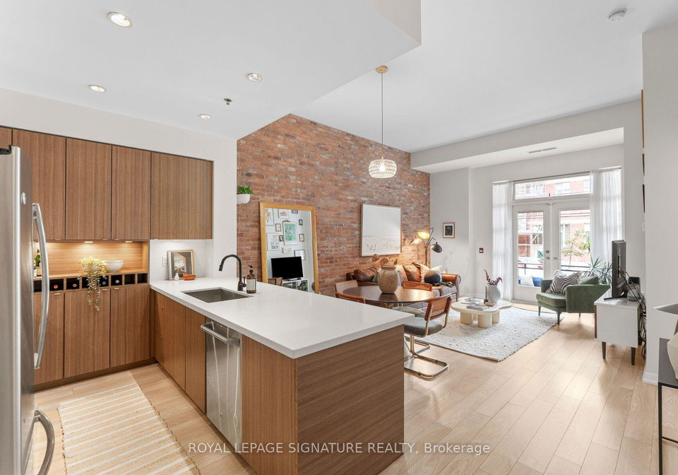 88-colgate-avenue-toronto-toronto-ontario-e13752140