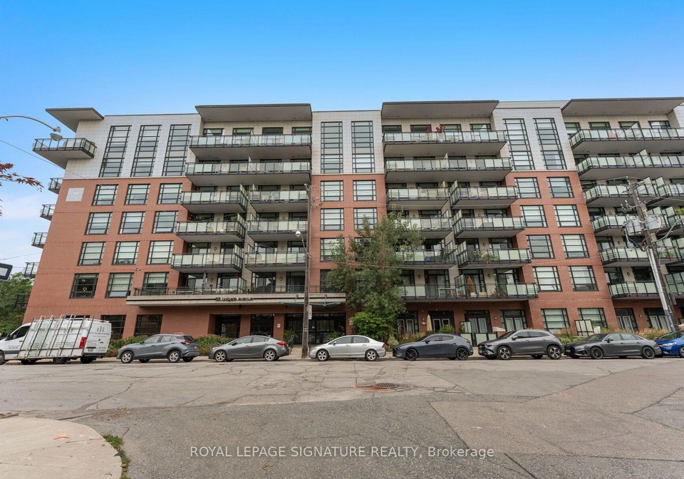 88-colgate-avenue-toronto-toronto-ontario-e13752140