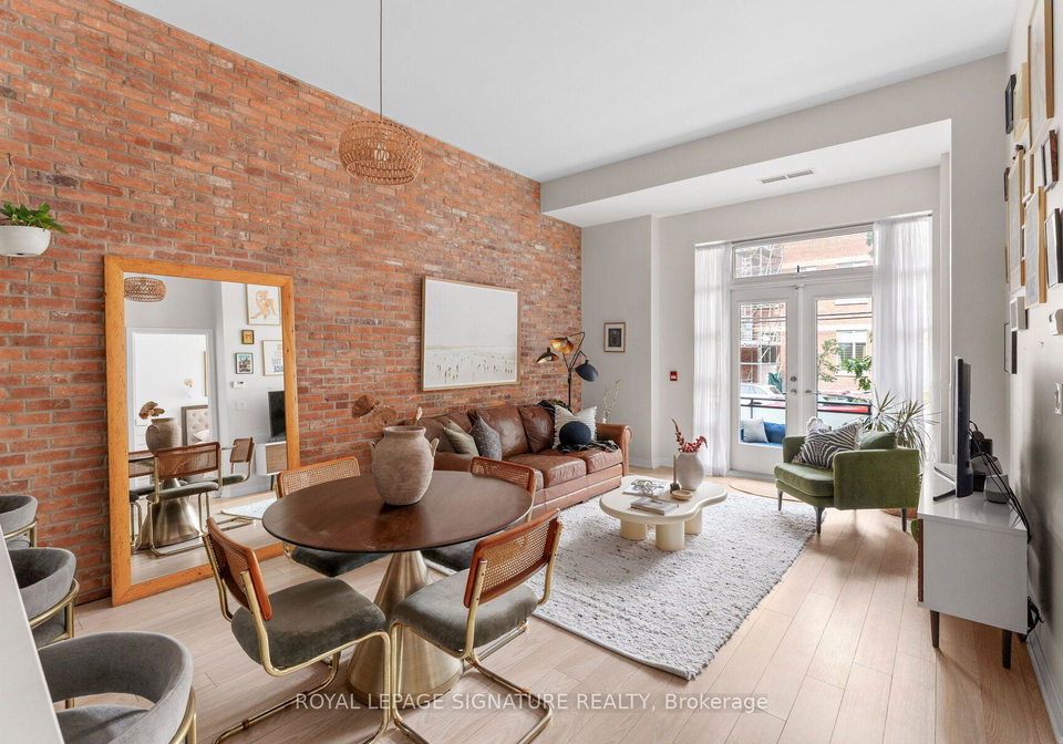 88-colgate-avenue-toronto-toronto-ontario-e13752140