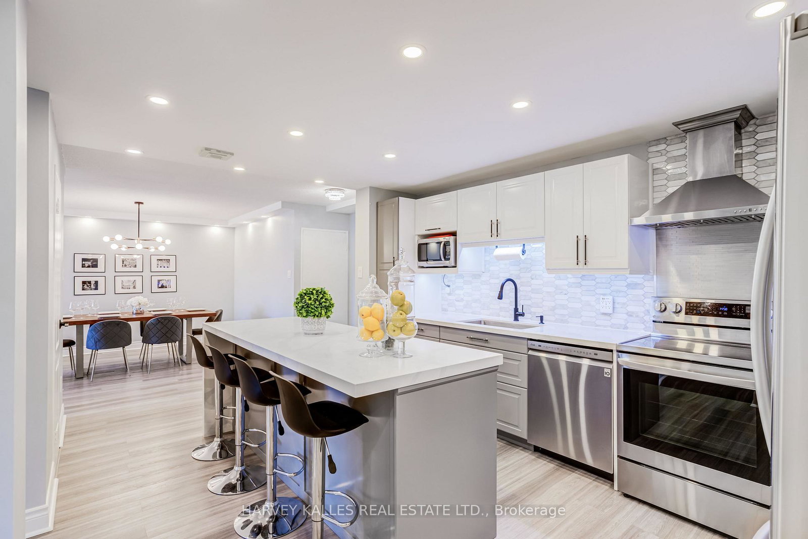 65-huntingdale-boulevard-toronto-scarborough-ontario-e13752214