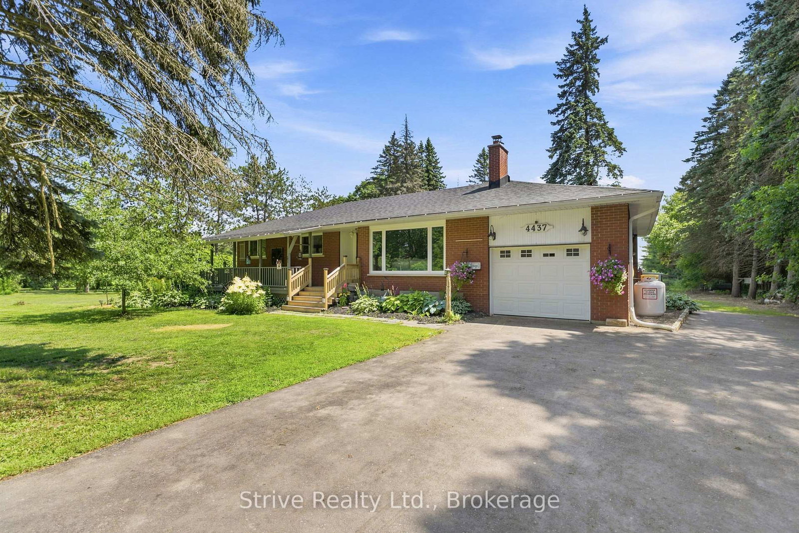 4437-concession-road-4-clarington-ontario-e13752216