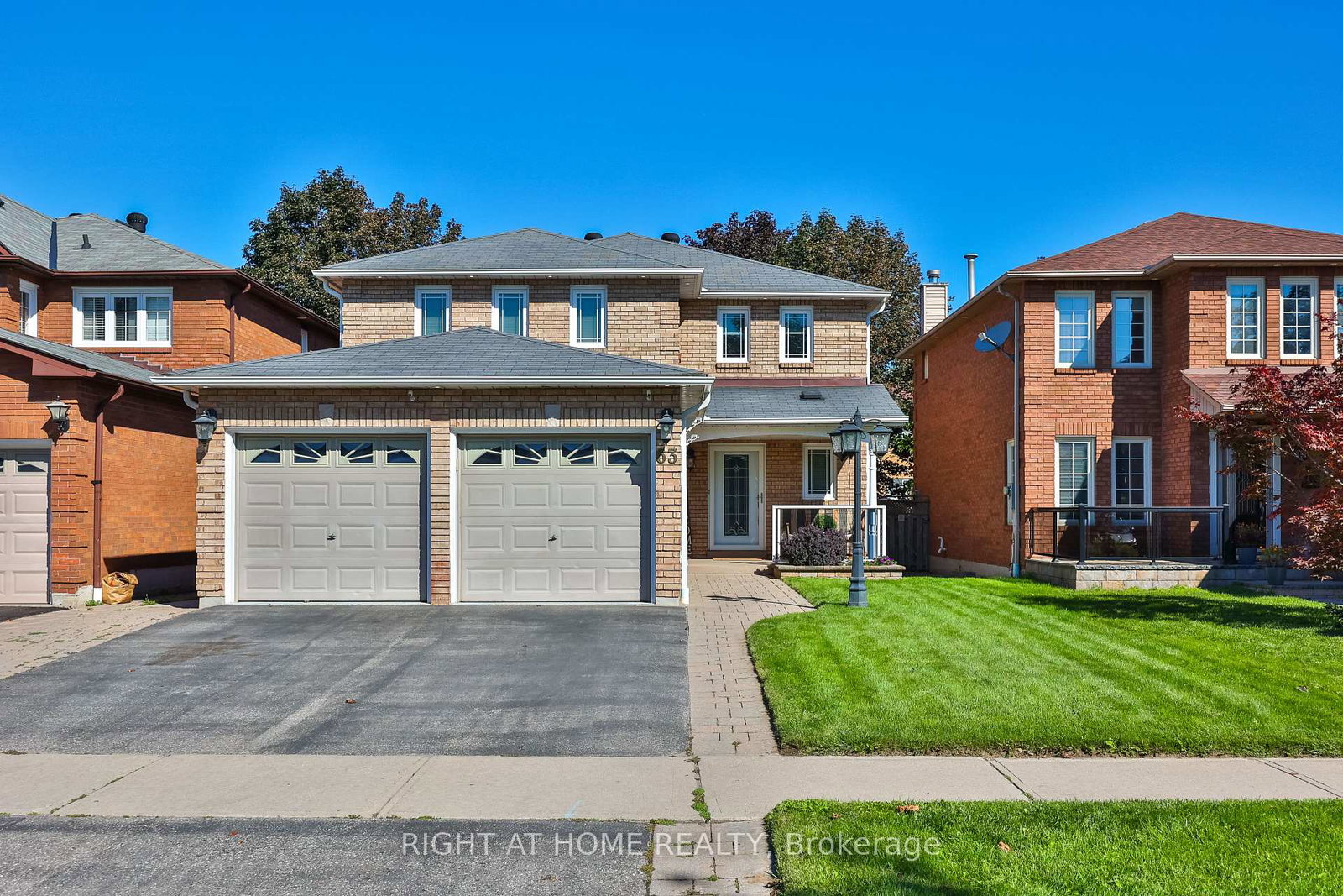 63-keeble-crescent-ajax-ontario-e13752272
