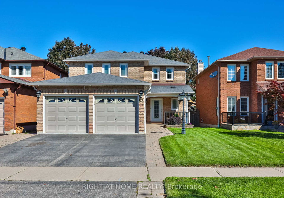 63-keeble-crescent-ajax-ontario-e13752272