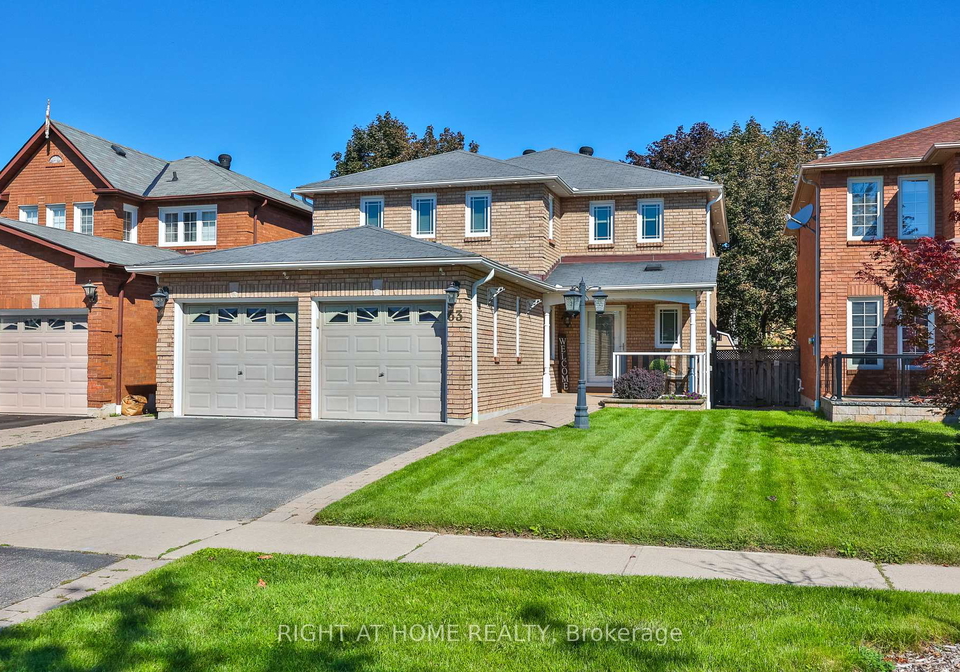 63-keeble-crescent-ajax-ontario-e13752272