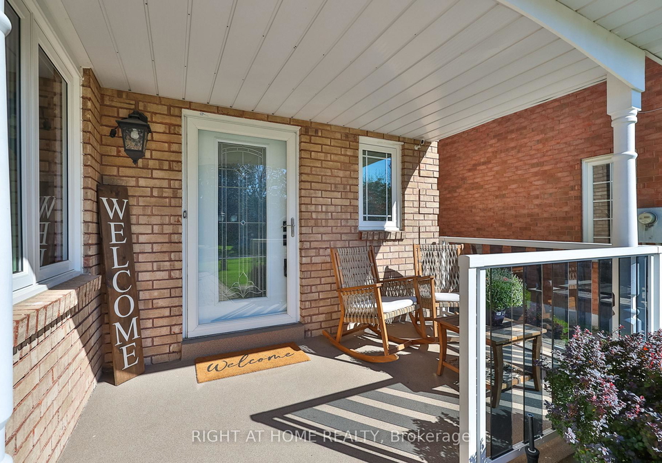 63-keeble-crescent-ajax-ontario-e13752272
