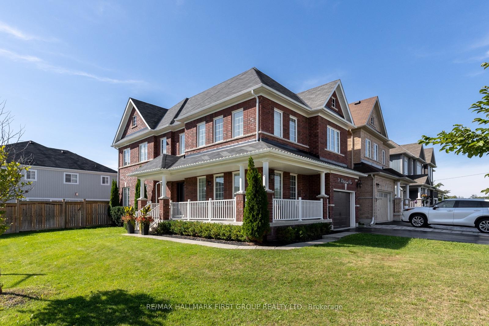 78-kilpatrick-court-clarington-ontario-e13752282