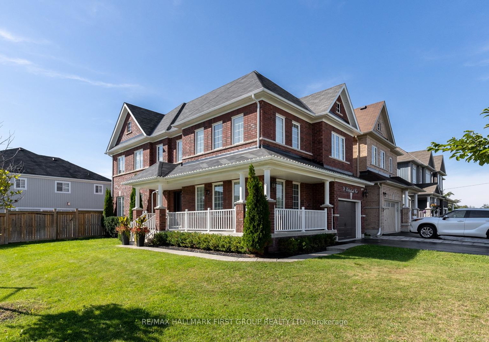 78-kilpatrick-court-clarington-ontario-e13752282