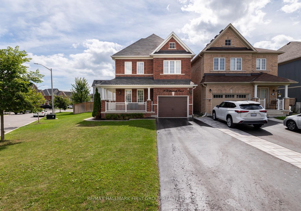 78-kilpatrick-court-clarington-ontario-e13752282