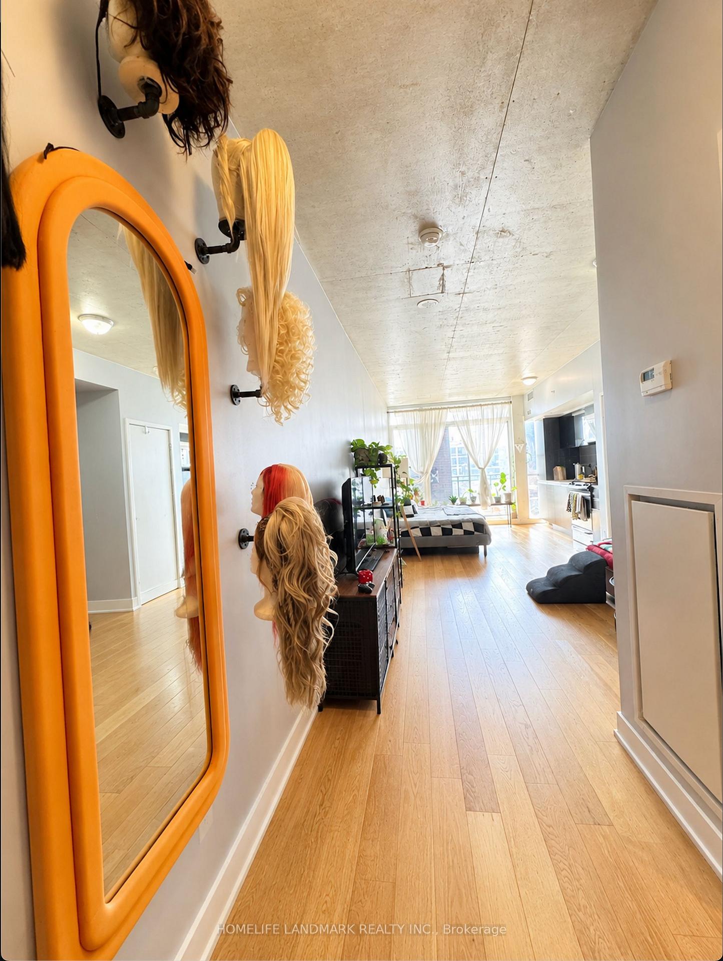 1190-dundas-street-avenue-toronto-toronto-ontario-e13752334