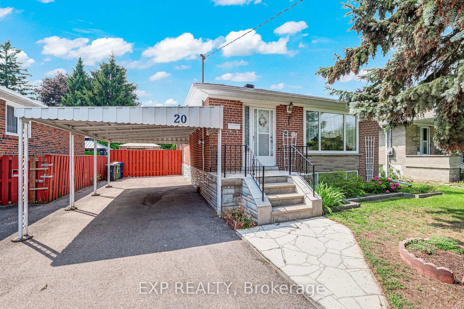 20-marlena-drive-toronto-scarborough-ontario-e13752384