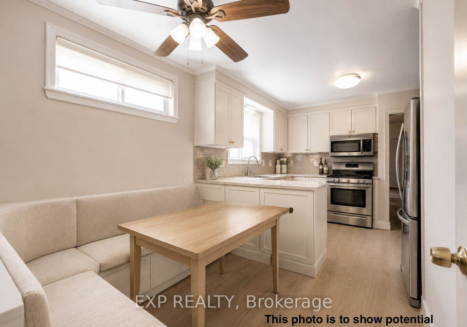 20-marlena-drive-toronto-scarborough-ontario-e13752384