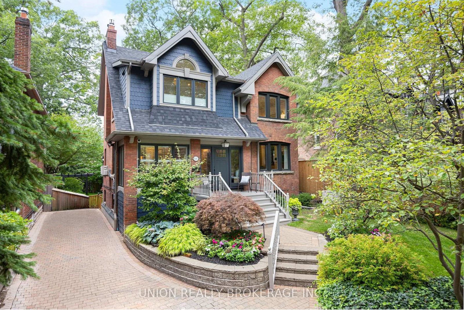 66-silver-birch-avenue-toronto-toronto-ontario-e13752402