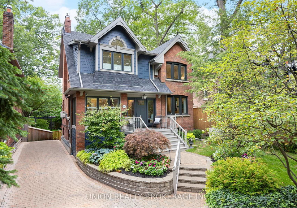 66-silver-birch-avenue-toronto-toronto-ontario-e13752402