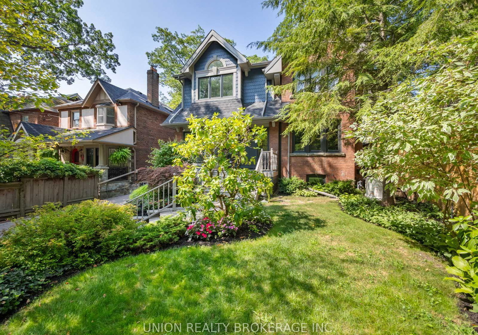 66-silver-birch-avenue-toronto-toronto-ontario-e13752402