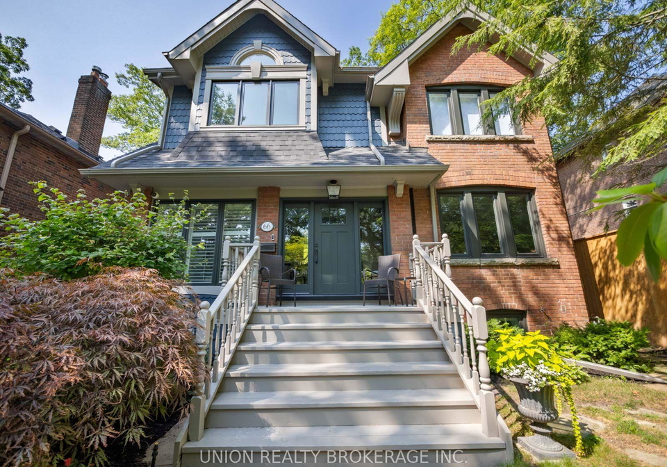 66-silver-birch-avenue-toronto-toronto-ontario-e13752402