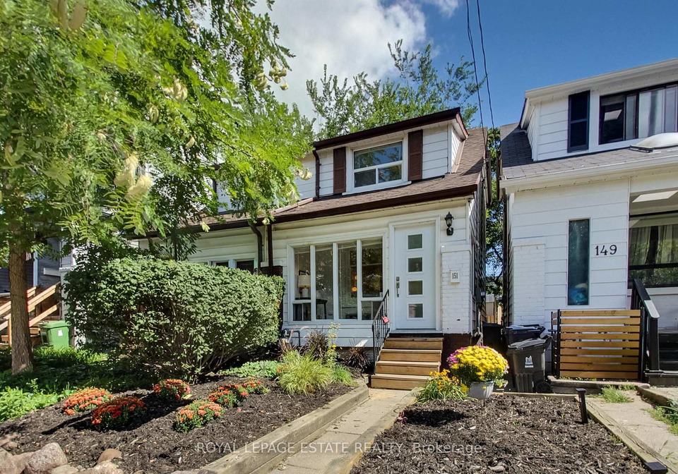 151-drayton-avenue-toronto-toronto-ontario-e13752462