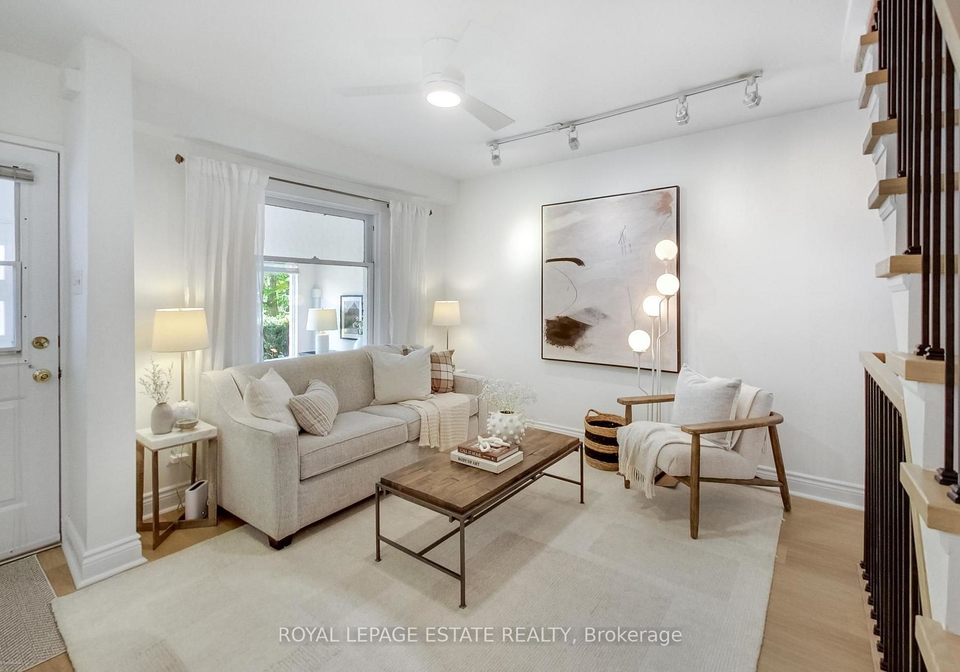 151-drayton-avenue-toronto-toronto-ontario-e13752462