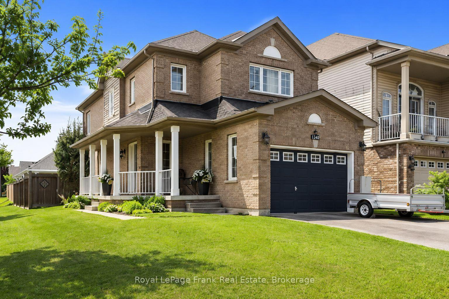 1340-wadebridge-crescent-oshawa-ontario-e13752468