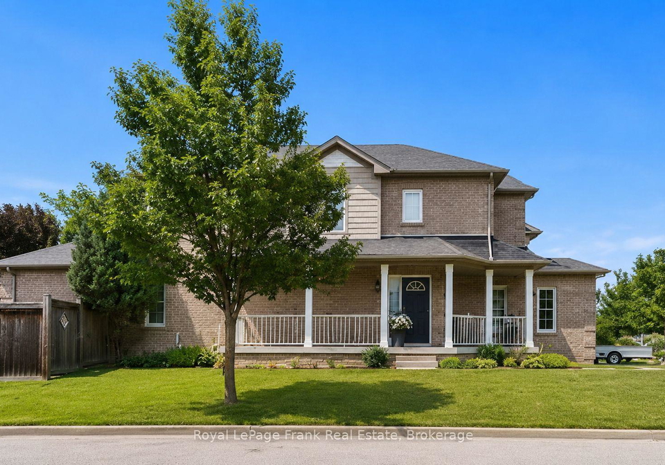 1340-wadebridge-crescent-oshawa-ontario-e13752468