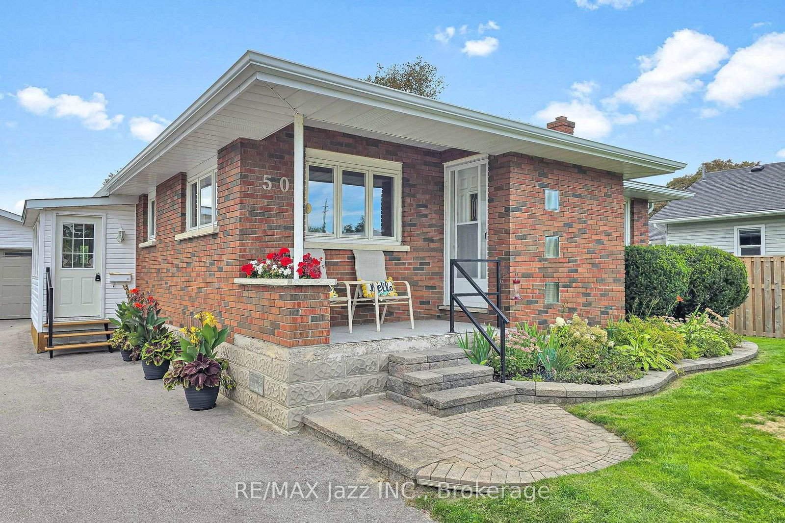 50-orono-division-street-clarington-ontario-e13752508