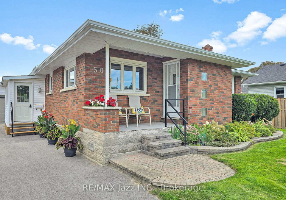 50-orono-division-street-clarington-ontario-e13752508