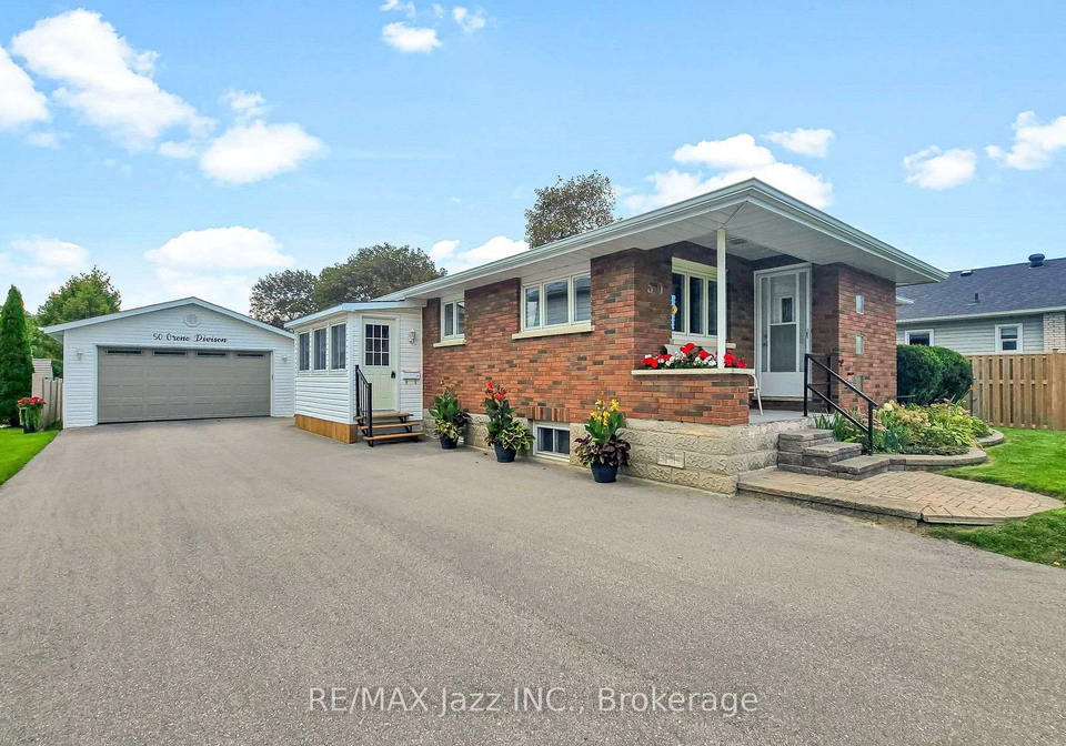 50-orono-division-street-clarington-ontario-e13752508