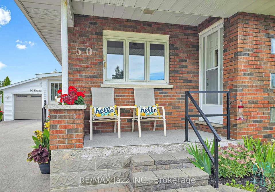 50-orono-division-street-clarington-ontario-e13752508