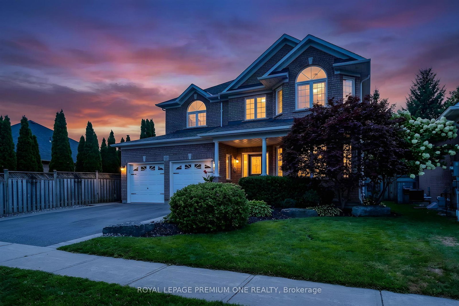 66-bridlewood-boulevard-whitby-ontario-e13752570