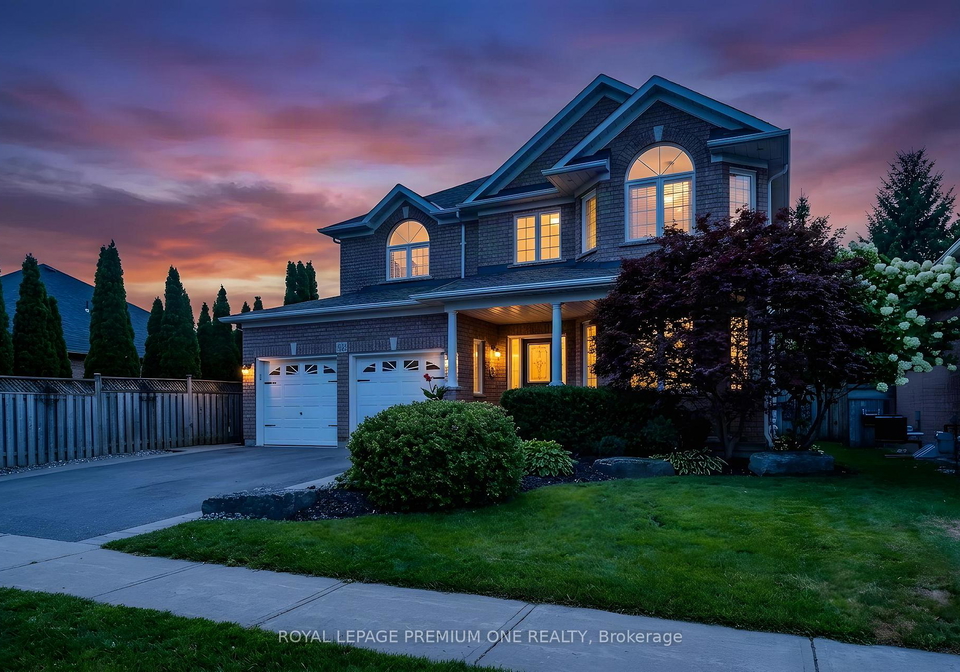 66-bridlewood-boulevard-whitby-ontario-e13752570