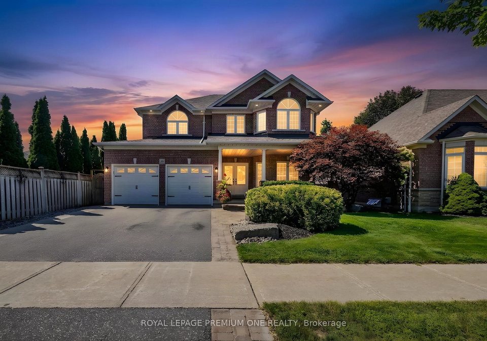 66-bridlewood-boulevard-whitby-ontario-e13752570