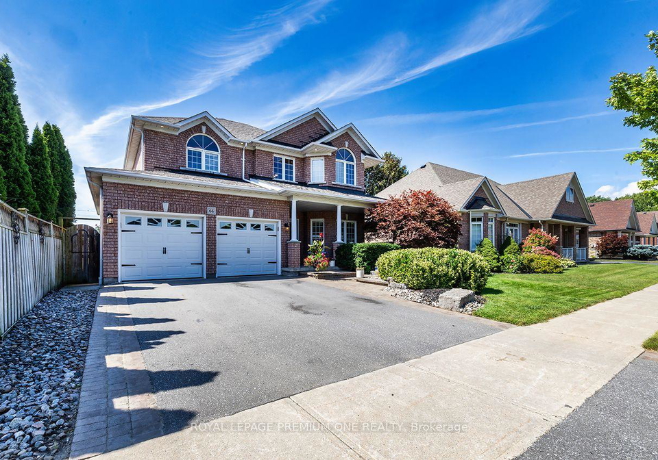 66-bridlewood-boulevard-whitby-ontario-e13752570
