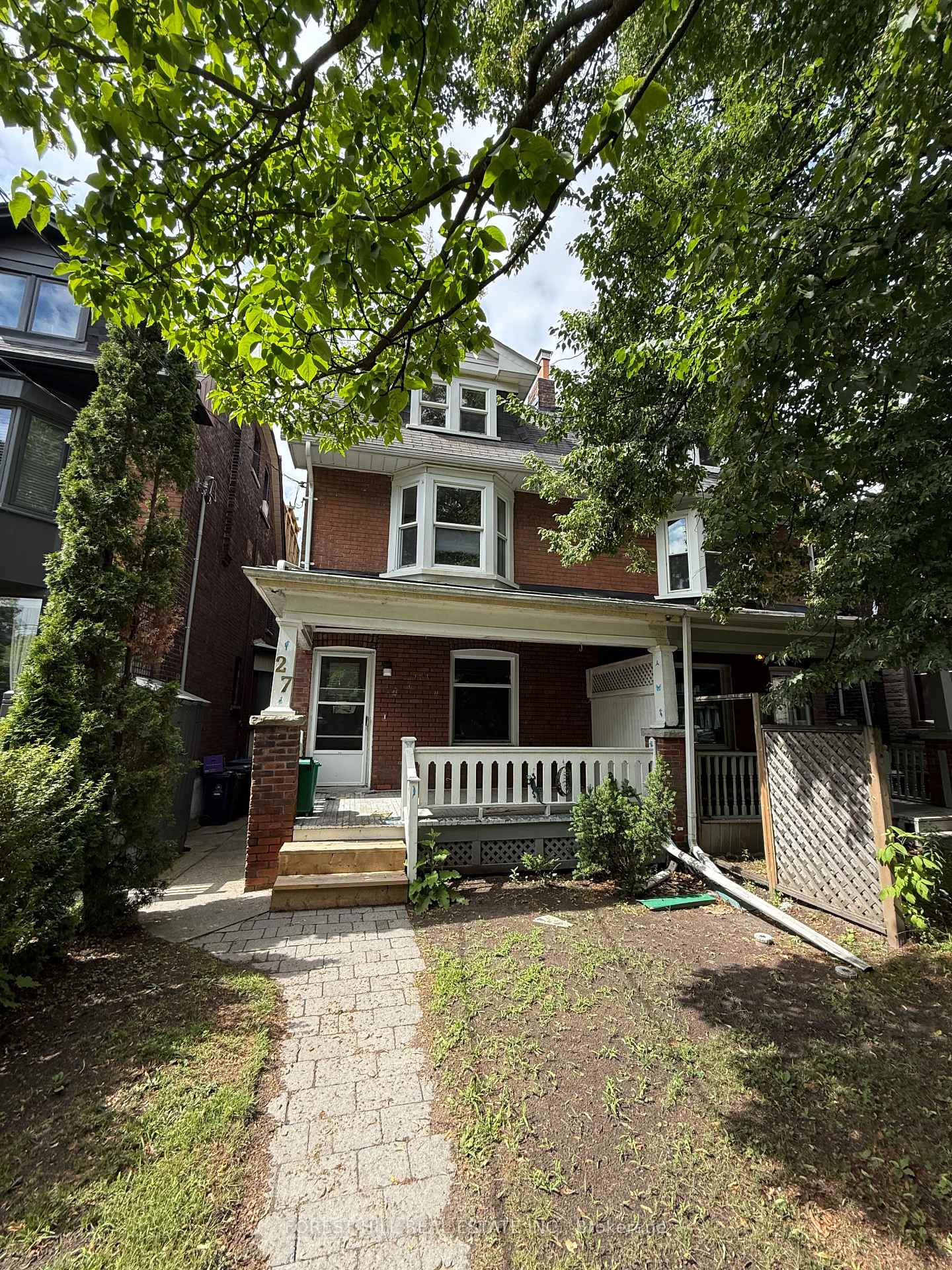 27-dixon-avenue-toronto-toronto-ontario-e13752602