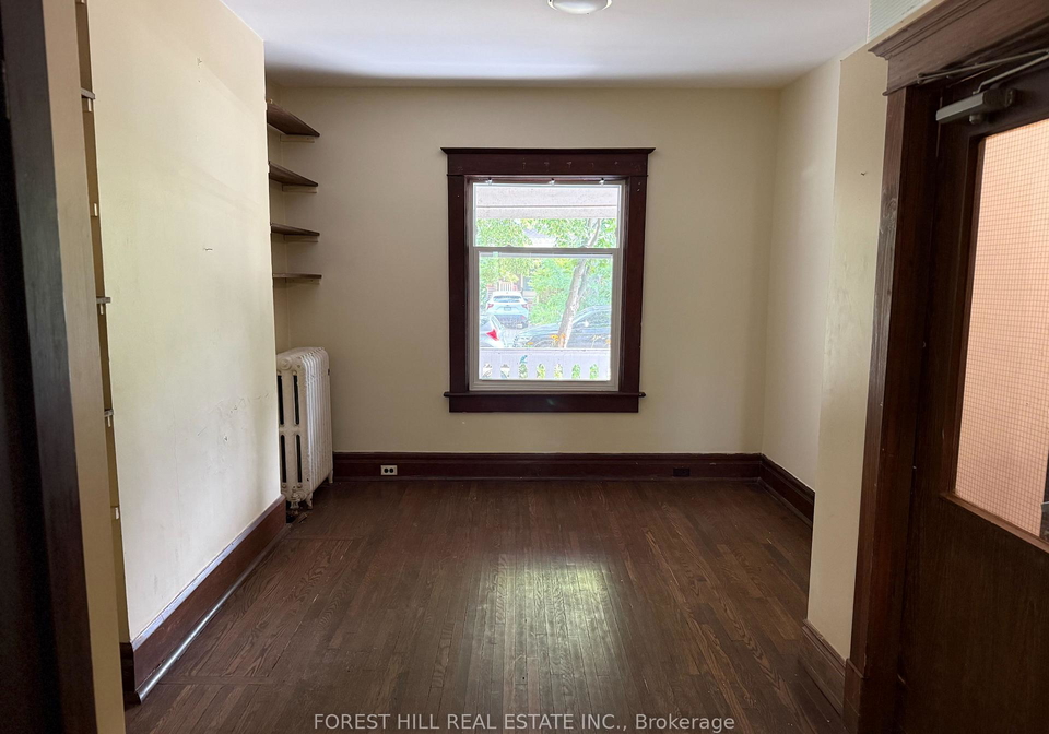 27-dixon-avenue-toronto-toronto-ontario-e13752602
