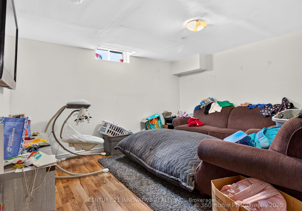 888-southgate-drive-oshawa-ontario-e13752608