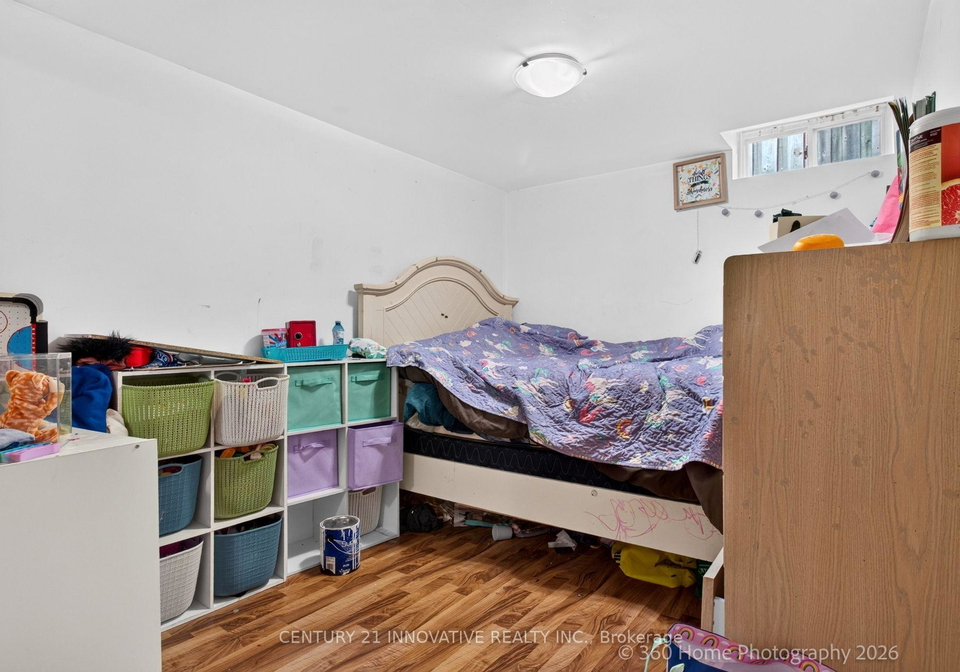 888-southgate-drive-oshawa-ontario-e13752608