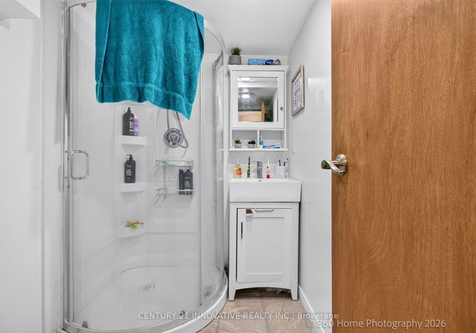 888-southgate-drive-oshawa-ontario-e13752608
