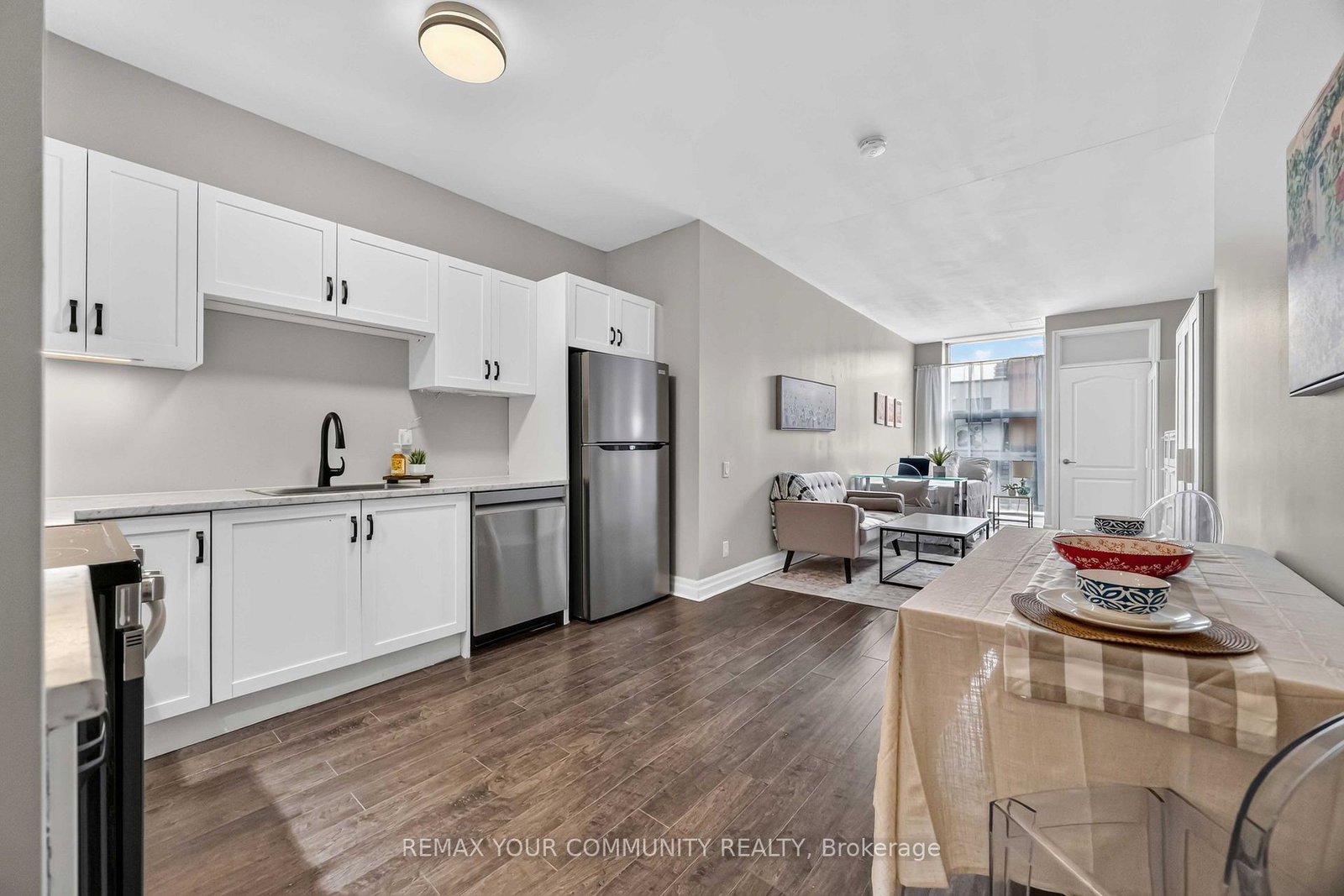 44-bond-street-w-oshawa-ontario-e13752618
