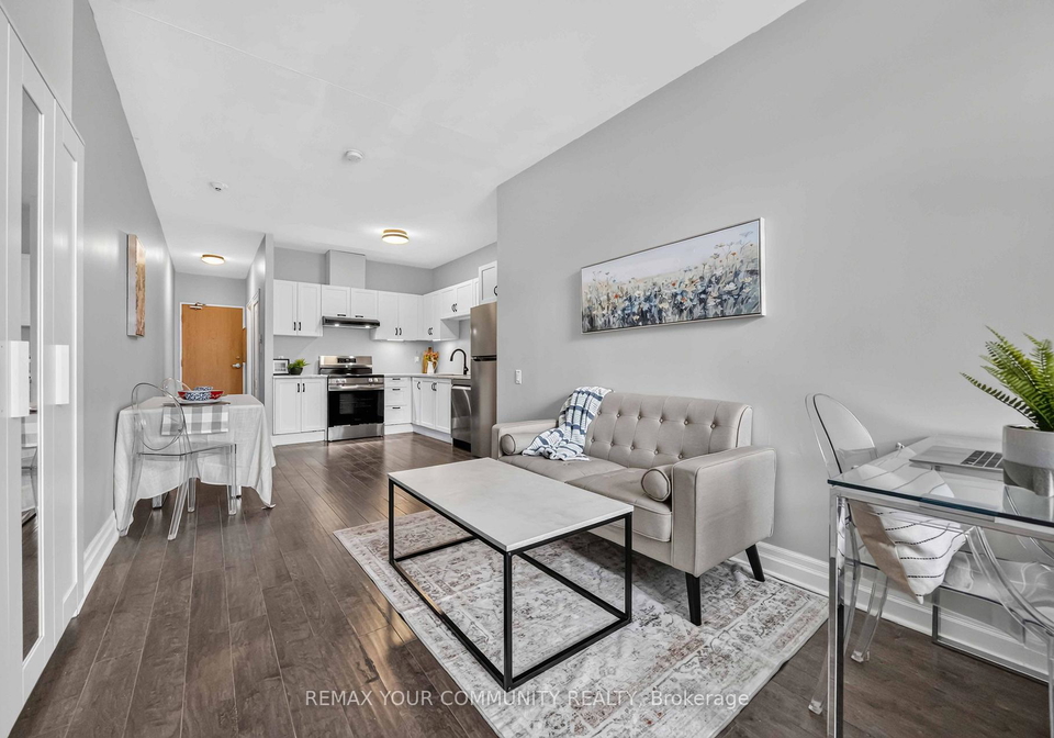 44-bond-street-w-oshawa-ontario-e13752618