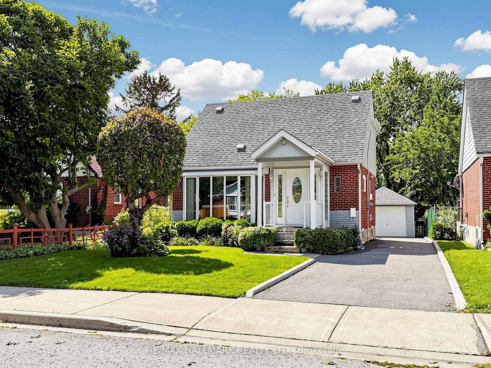 20-elfreda-boulevard-toronto-scarborough-ontario-e13752622