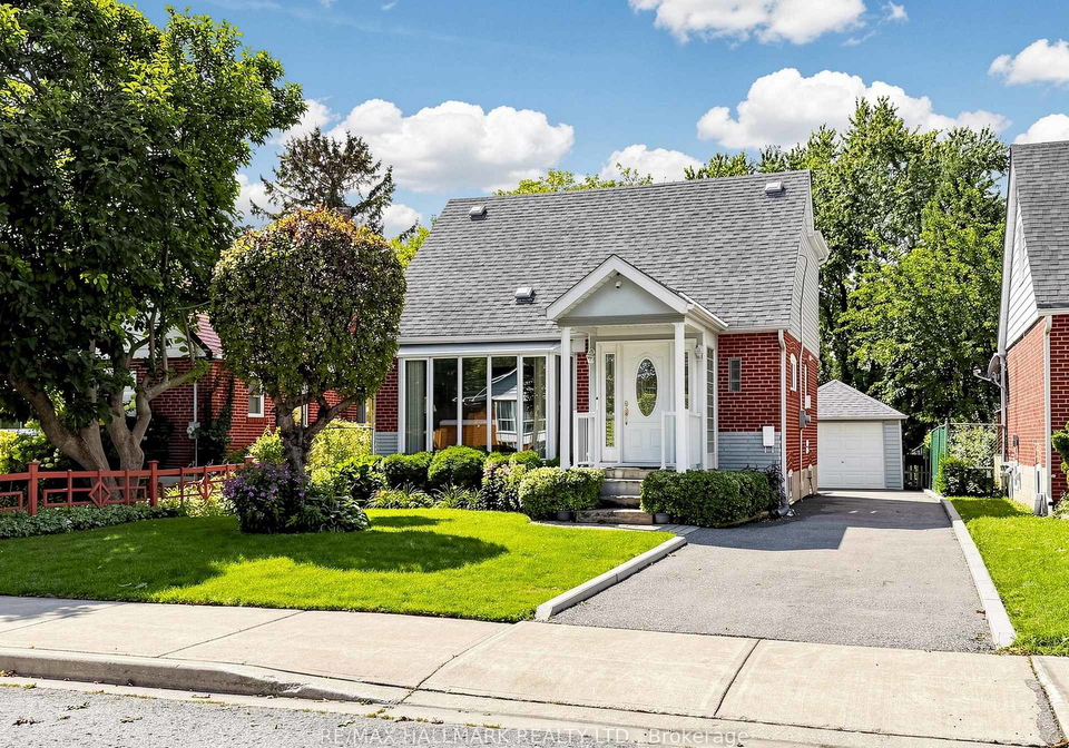 20-elfreda-boulevard-toronto-scarborough-ontario-e13752622