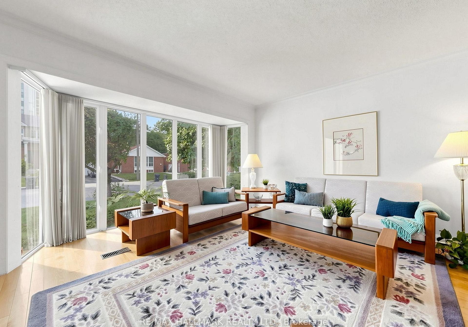 20-elfreda-boulevard-toronto-scarborough-ontario-e13752622