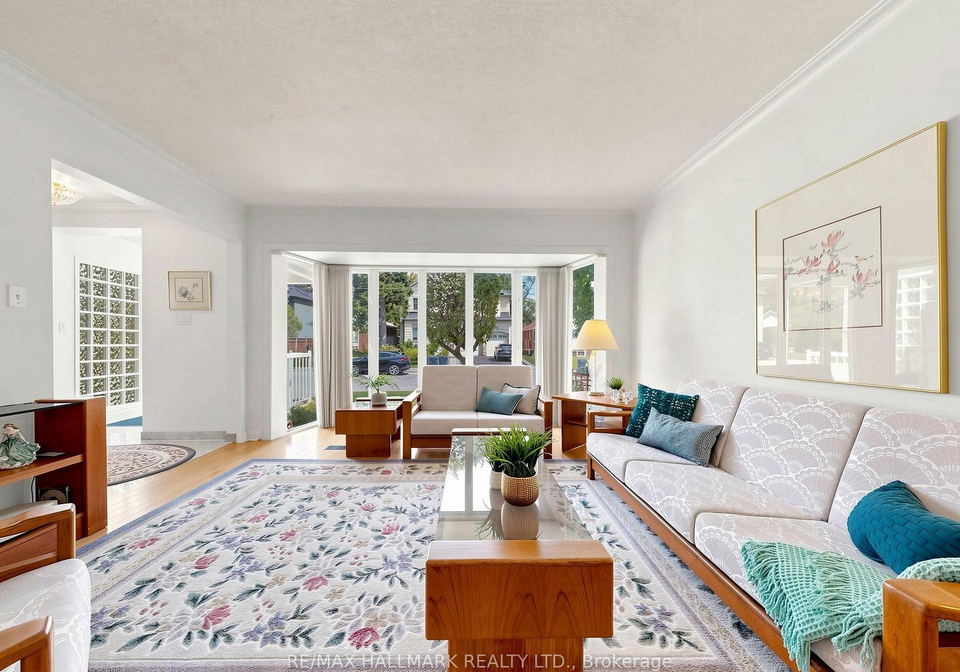 20-elfreda-boulevard-toronto-scarborough-ontario-e13752622