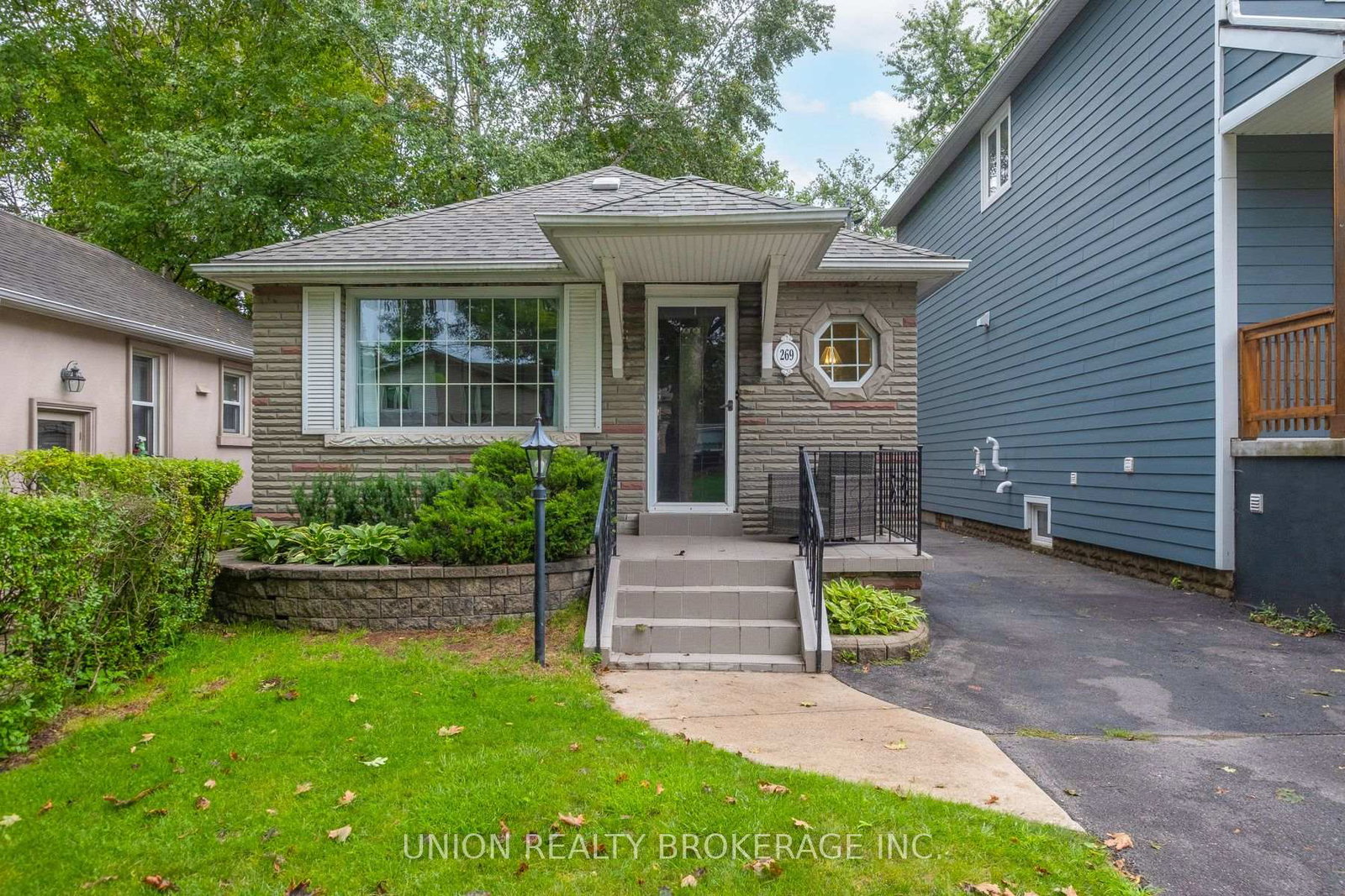 269-warden-avenue-toronto-scarborough-ontario-e13752742