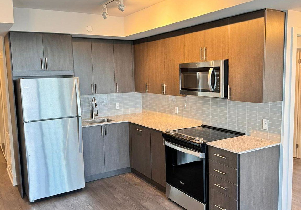 2550-simcoe-street-n-oshawa-ontario-e13752782