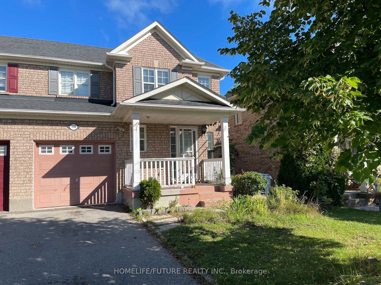 118-raponi-circle-toronto-scarborough-ontario-e13752854