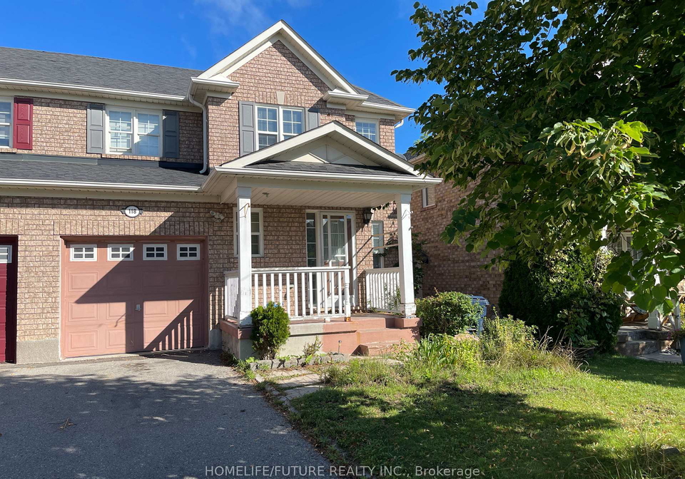118-raponi-circle-toronto-scarborough-ontario-e13752854