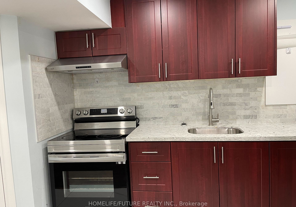 118-raponi-circle-toronto-scarborough-ontario-e13752854