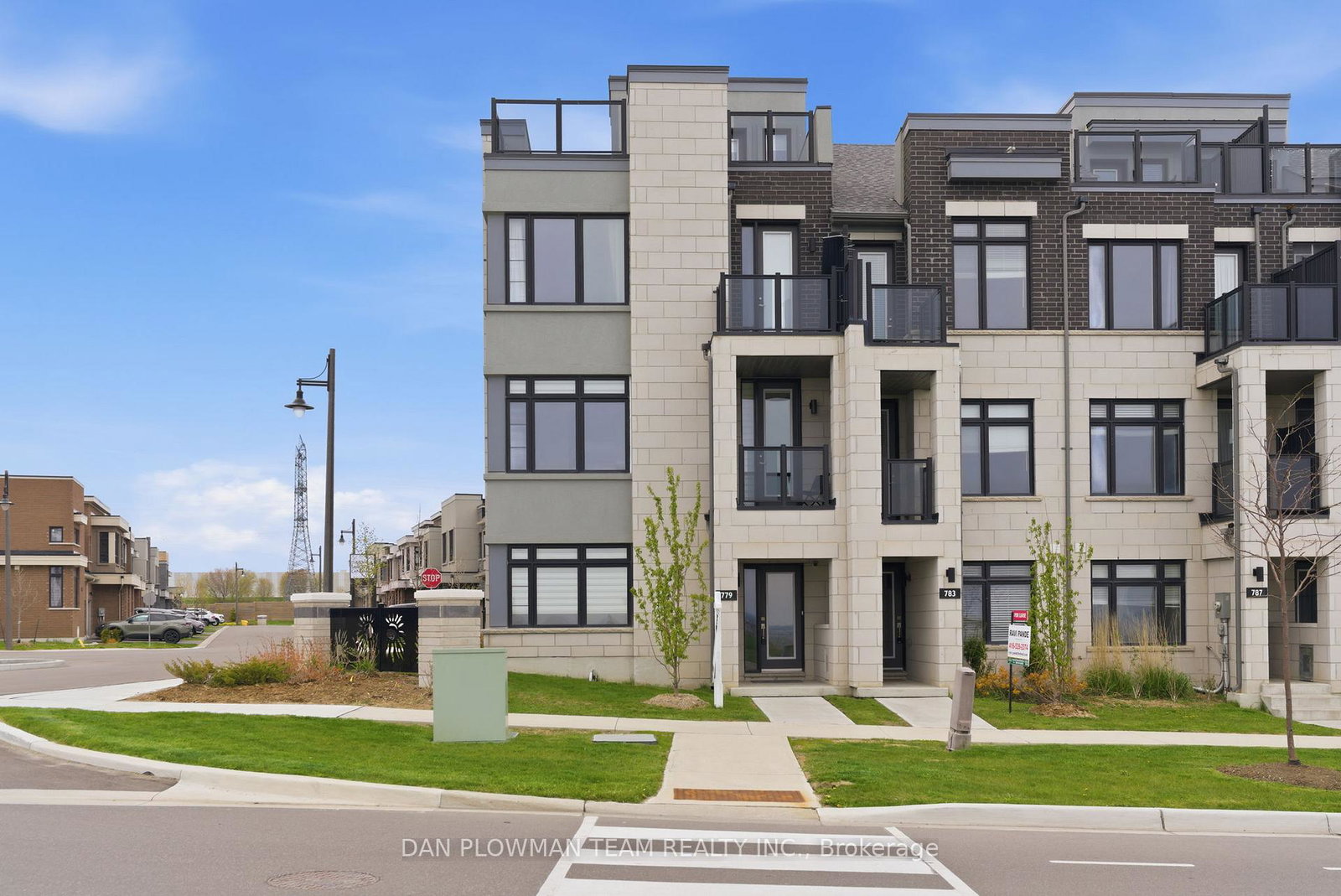 779-port-darlington-road-clarington-ontario-e13752870