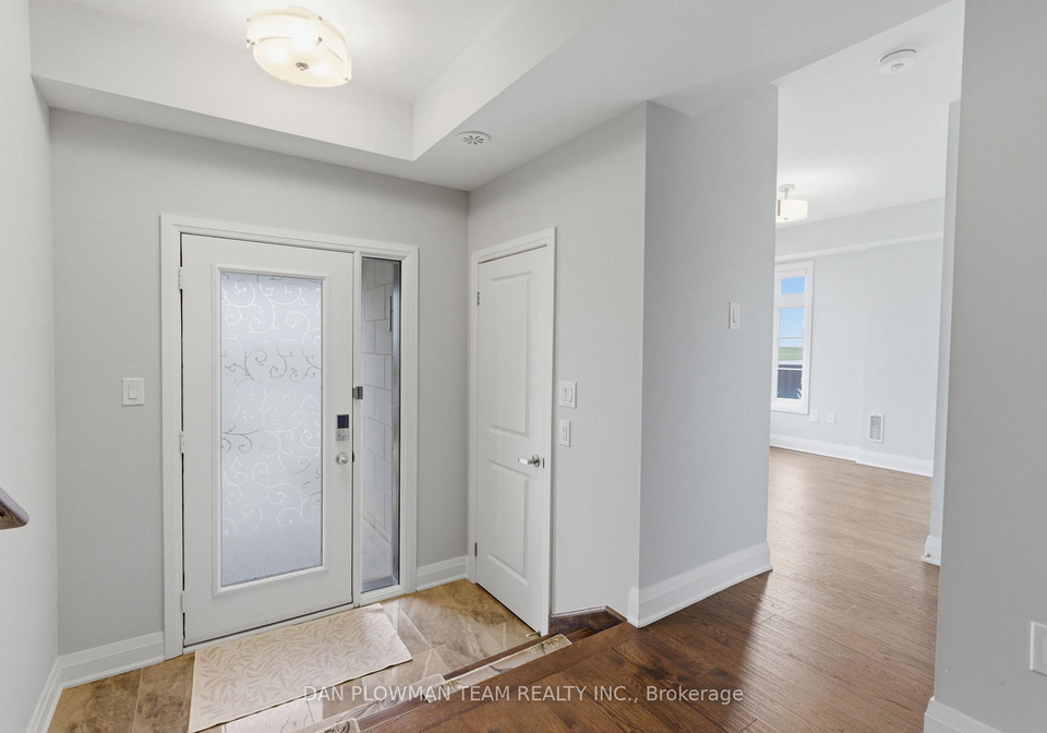 779-port-darlington-road-clarington-ontario-e13752870