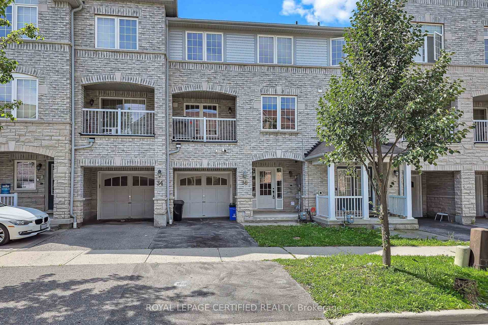 36-silvester-street-ajax-ontario-e13752912